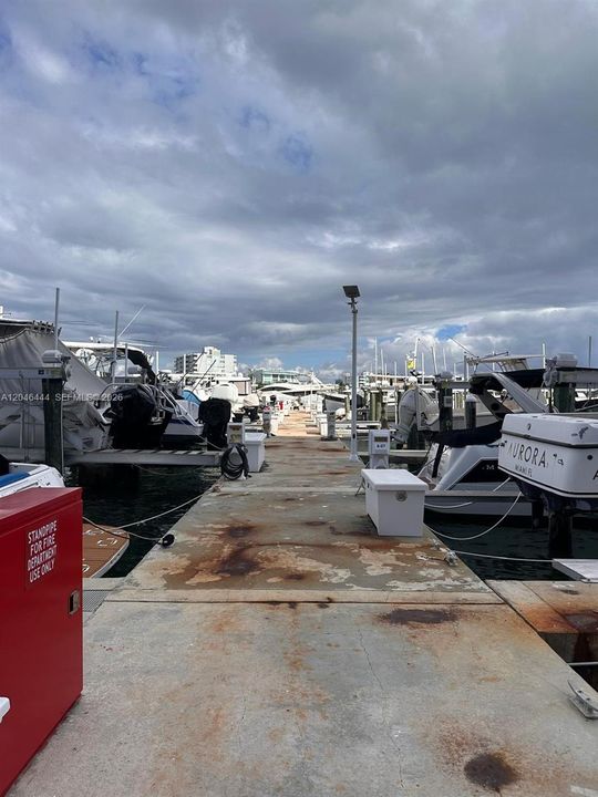 For Sale: $620,000 (No Data)