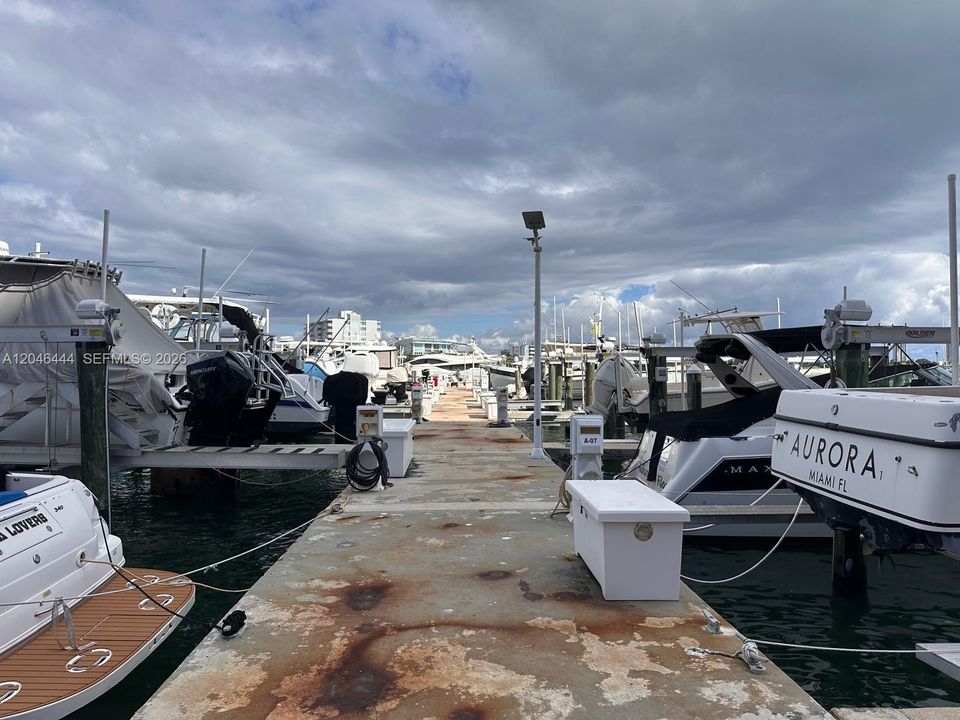For Sale: $620,000 (No Data)