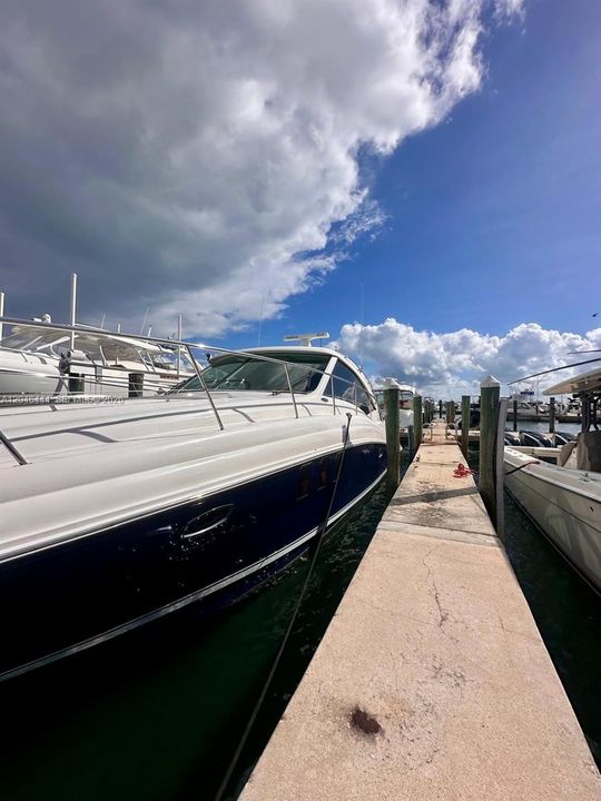For Sale: $620,000 (No Data)
