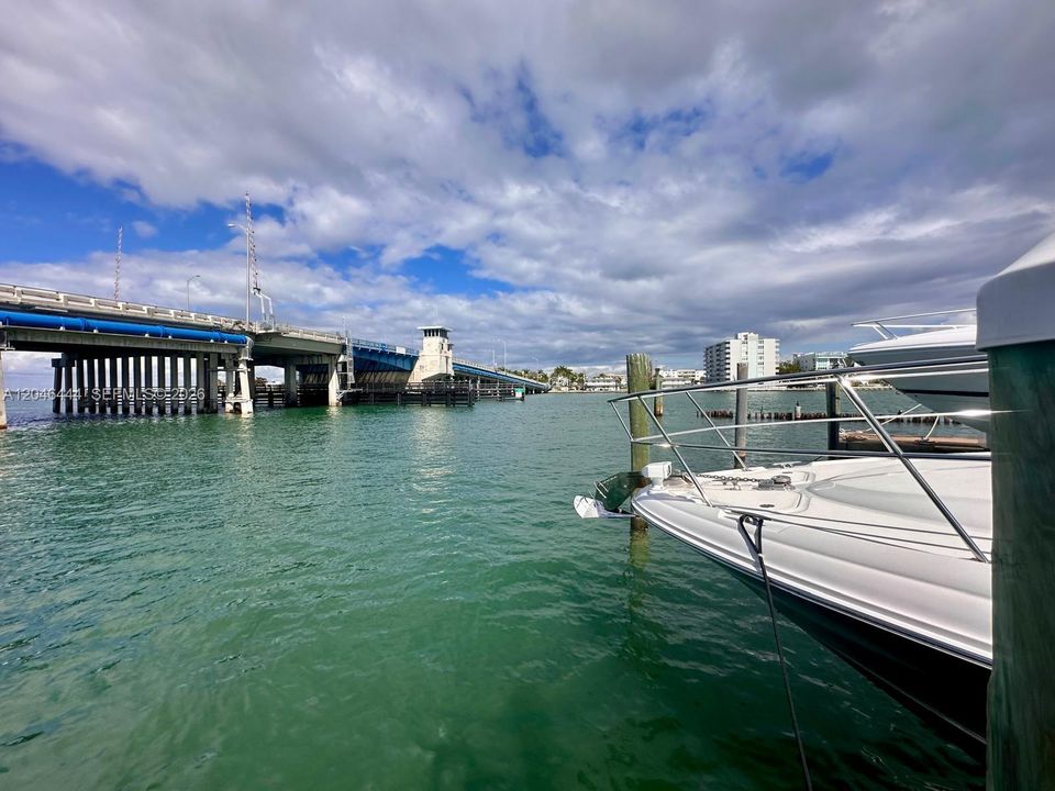 For Sale: $620,000 (No Data)