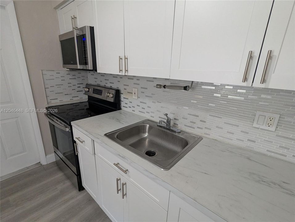 For Rent: $1,500 (1 beds, 1 baths, 0 Square Feet)