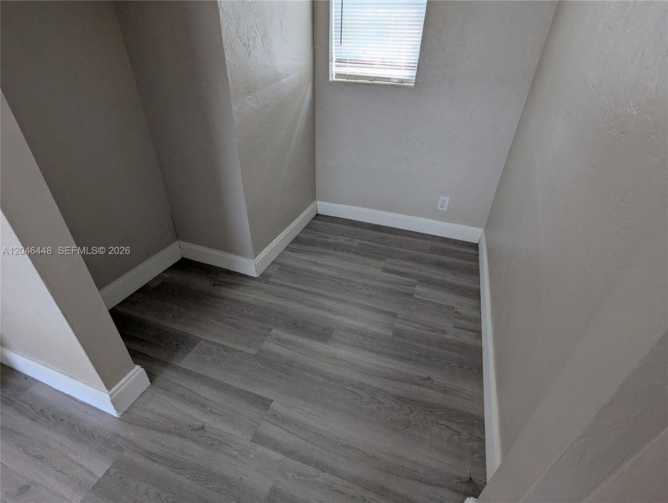 For Rent: $1,500 (1 beds, 1 baths, 0 Square Feet)
