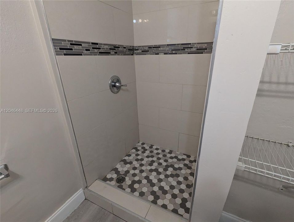 For Rent: $1,500 (1 beds, 1 baths, 0 Square Feet)