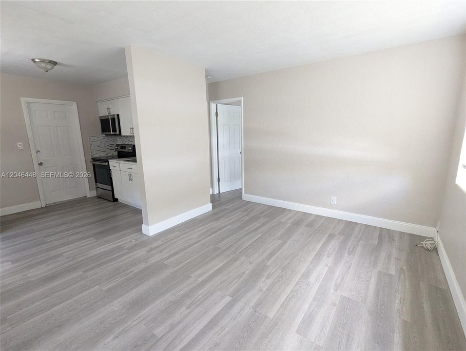 For Rent: $1,500 (1 beds, 1 baths, 0 Square Feet)