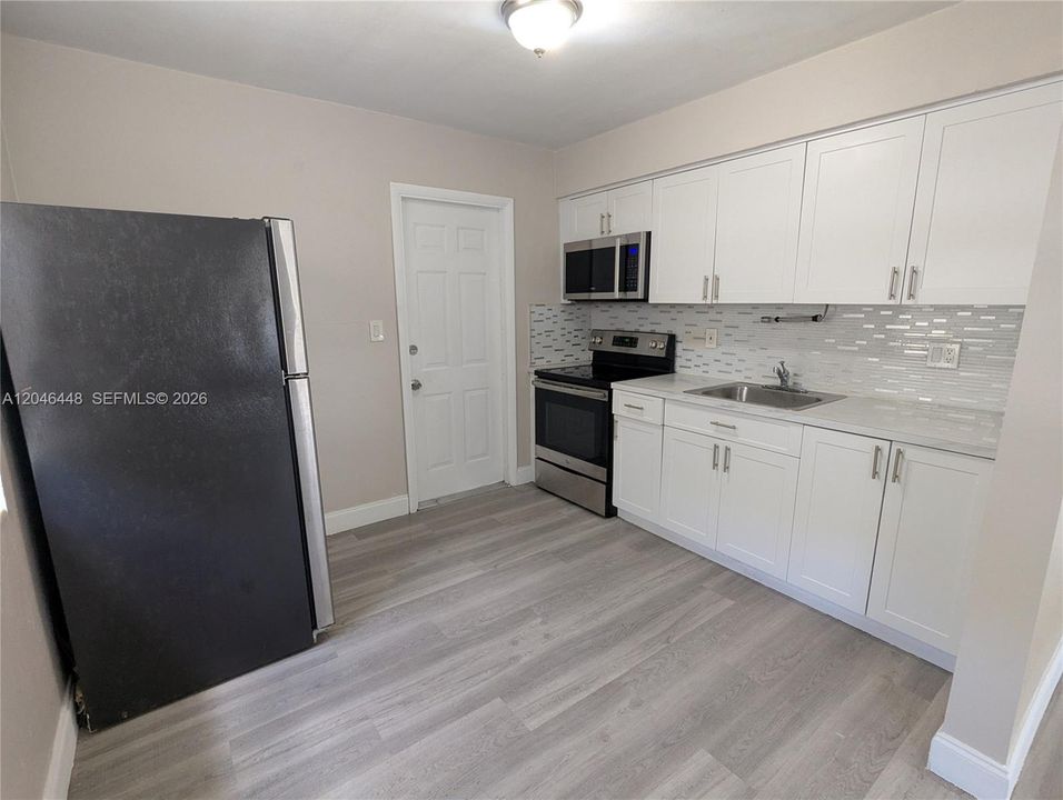 For Rent: $1,500 (1 beds, 1 baths, 0 Square Feet)
