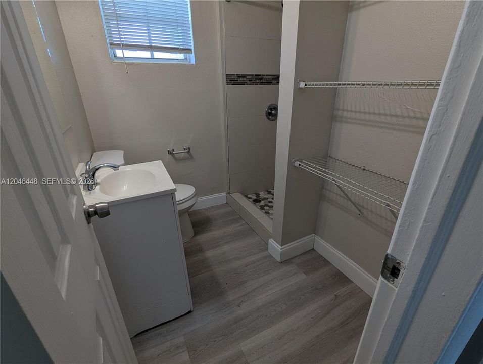 For Rent: $1,500 (1 beds, 1 baths, 0 Square Feet)