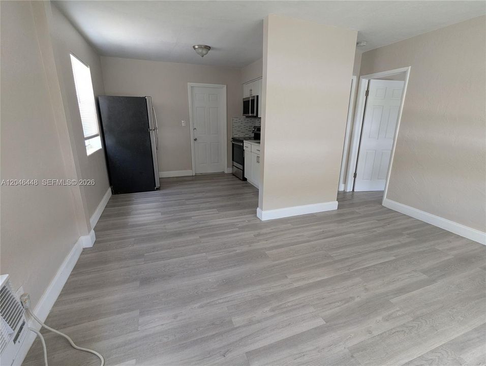 For Rent: $1,500 (1 beds, 1 baths, 0 Square Feet)