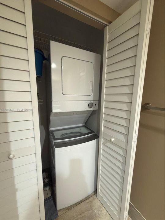 En Renta: $1,800 (1 camas, 1 baños, 1045 Pies cuadrados)