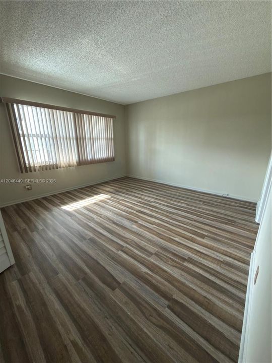 En Renta: $1,800 (1 camas, 1 baños, 1045 Pies cuadrados)