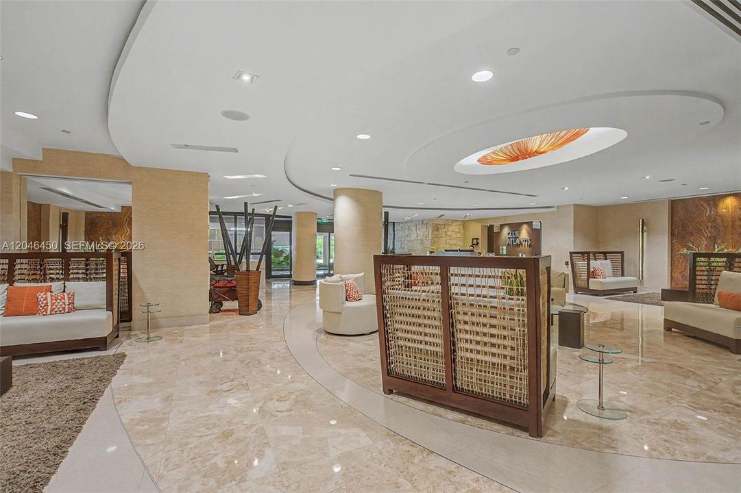 For Sale: $749,000 (1 beds, 1 baths, 798 Square Feet)