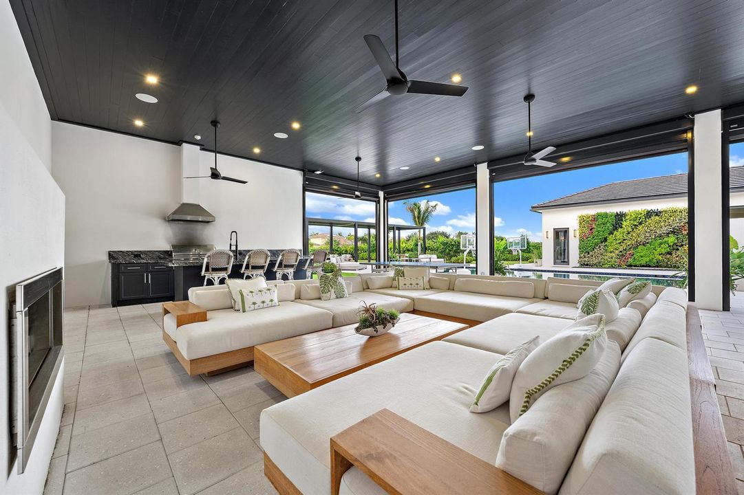 Lanai