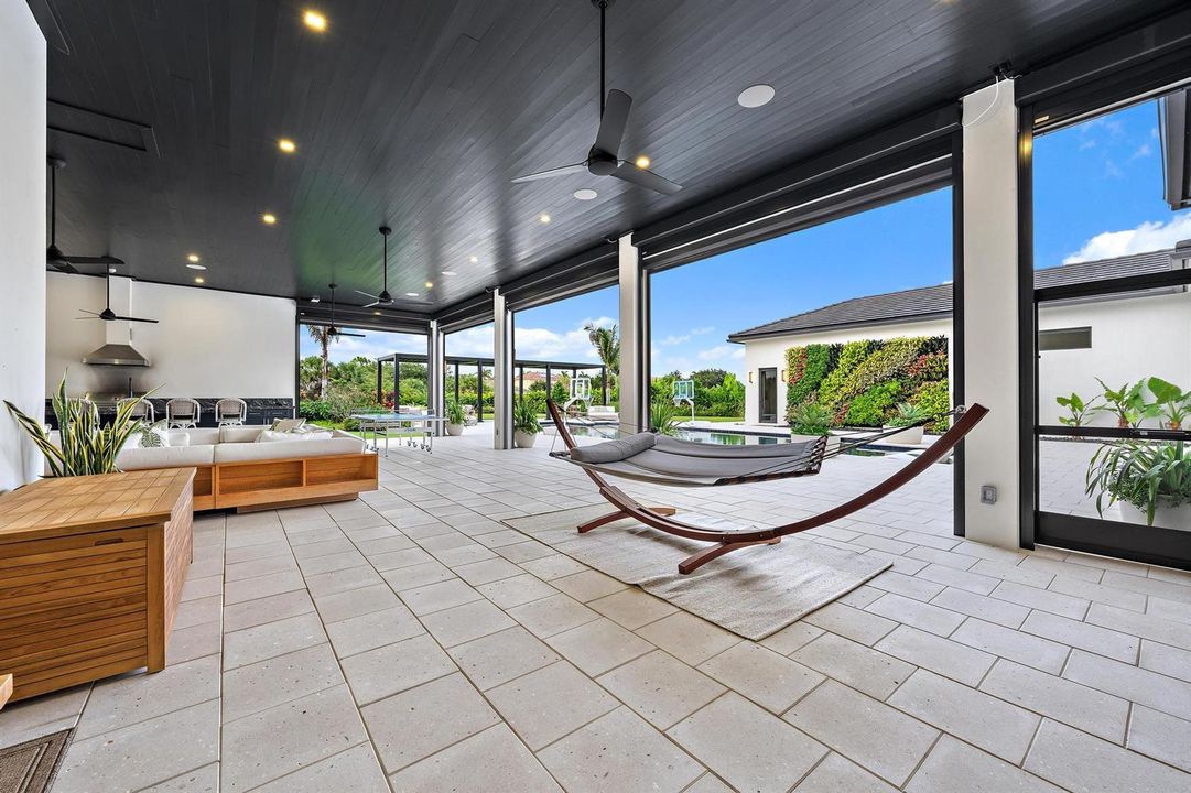 Lanai