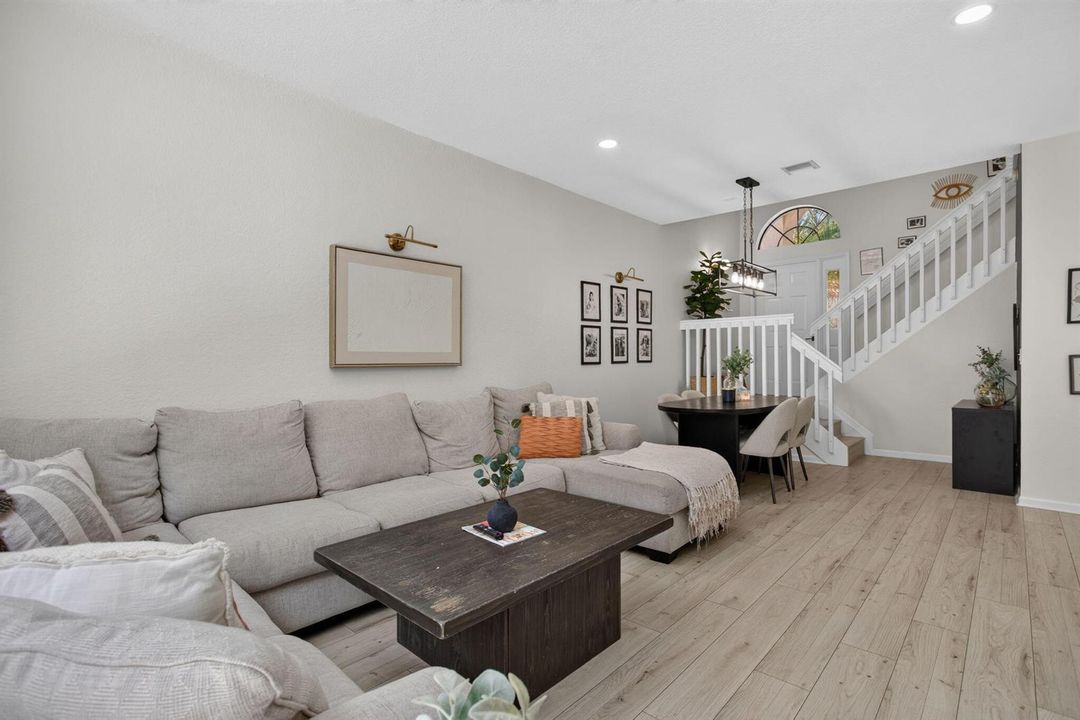 16-web-or-mls-5809-3411