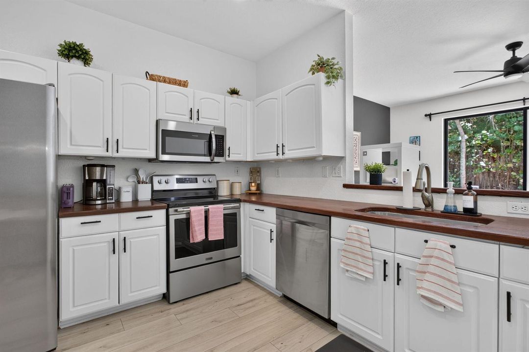 23-web-or-mls-5809-3446