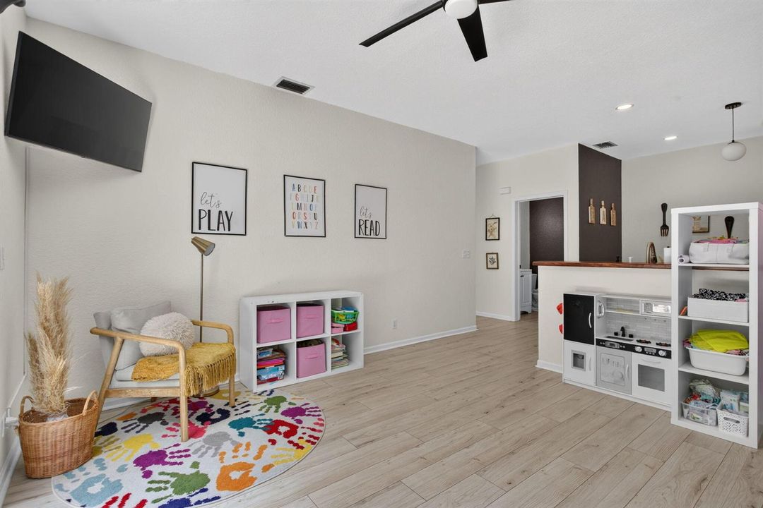 26-web-or-mls-5809-3461
