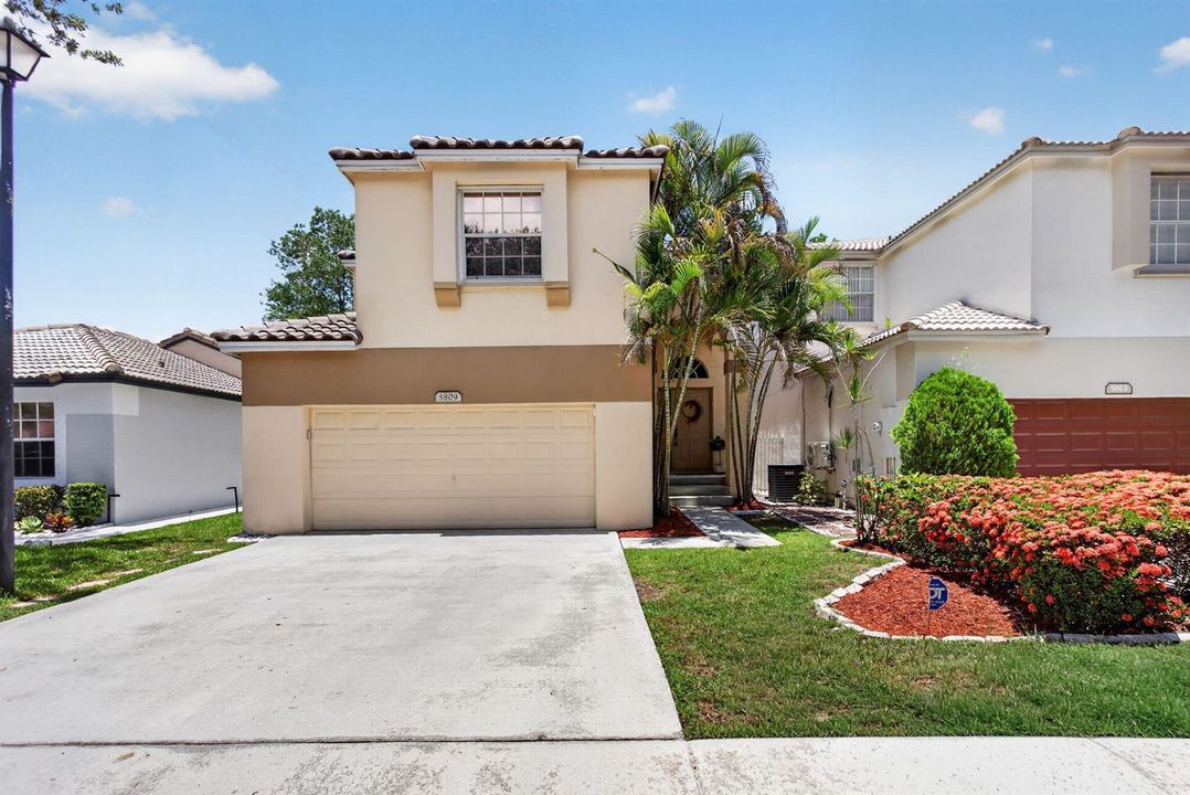 1-web-or-mls-5809-3351
