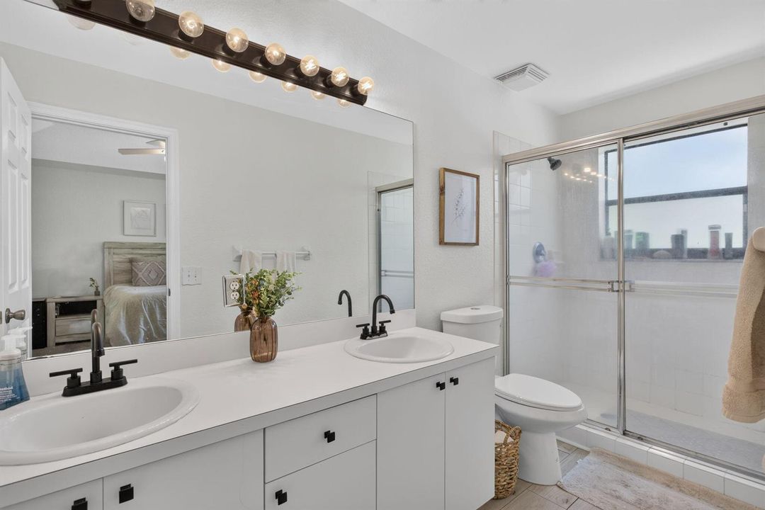 28-web-or-mls-5809-3481