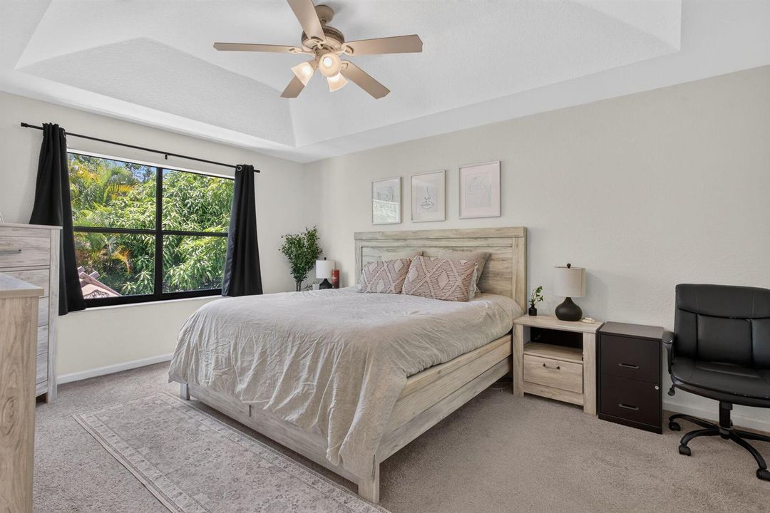 8-web-or-mls-5809-