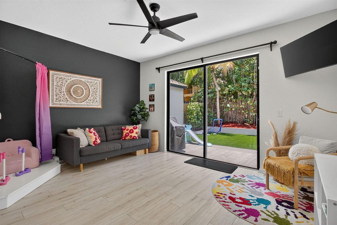 24-web-or-mls-5809-3451