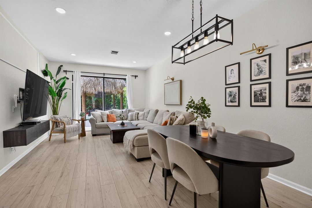 11-web-or-mls-5809-3386