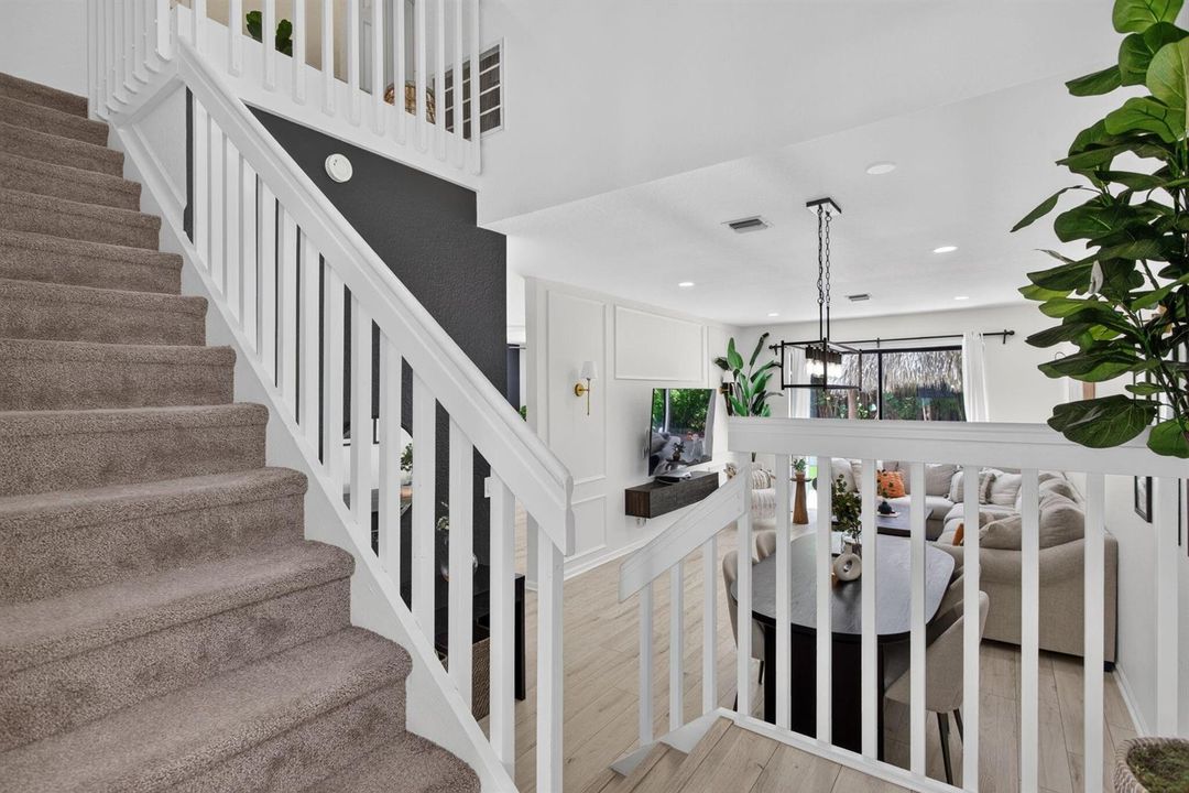 10-web-or-mls-5809-3381