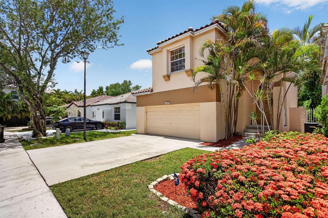 2-web-or-mls-5809-3359