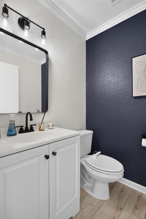 18-web-or-mls-5809-3421