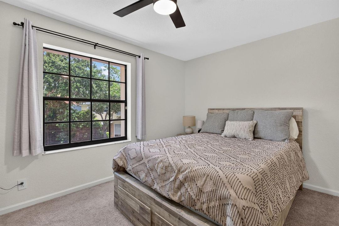 35-web-or-mls-5809-3516