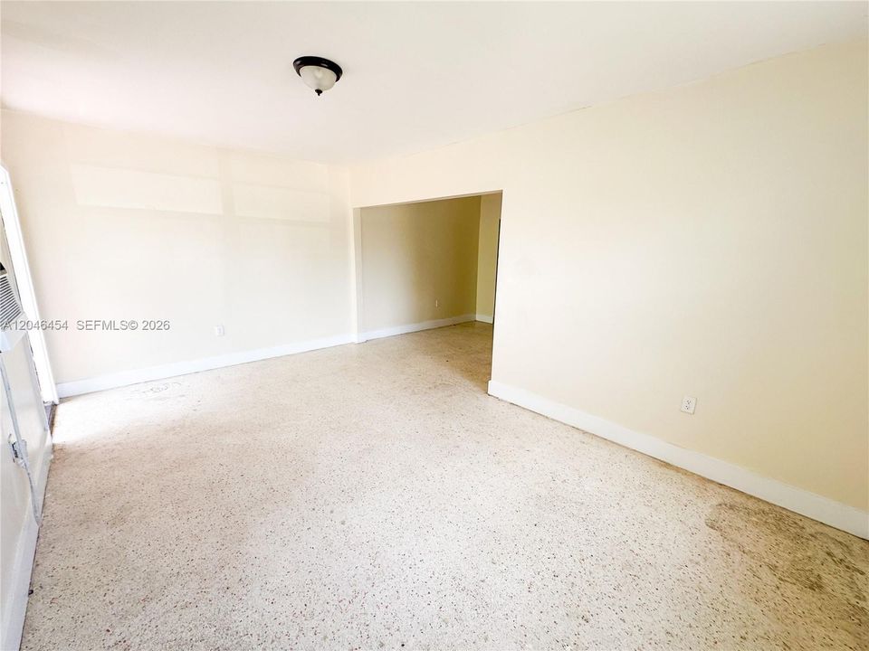 For Sale: $13,000,000 (0 beds, 0 baths, 0 Square Feet)