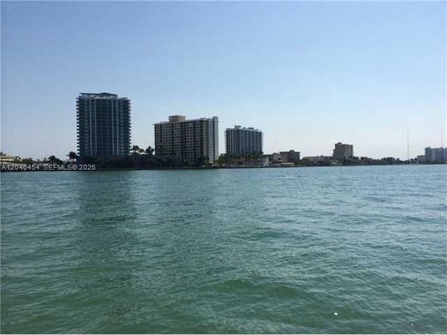 For Sale: $13,000,000 (0 beds, 0 baths, 0 Square Feet)