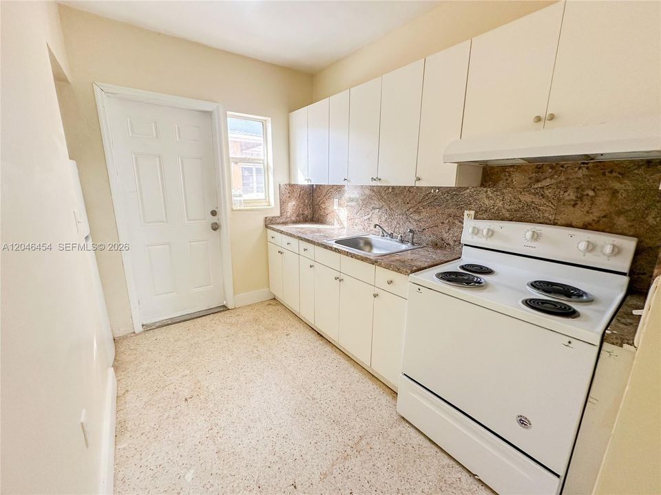 For Sale: $13,000,000 (0 beds, 0 baths, 0 Square Feet)