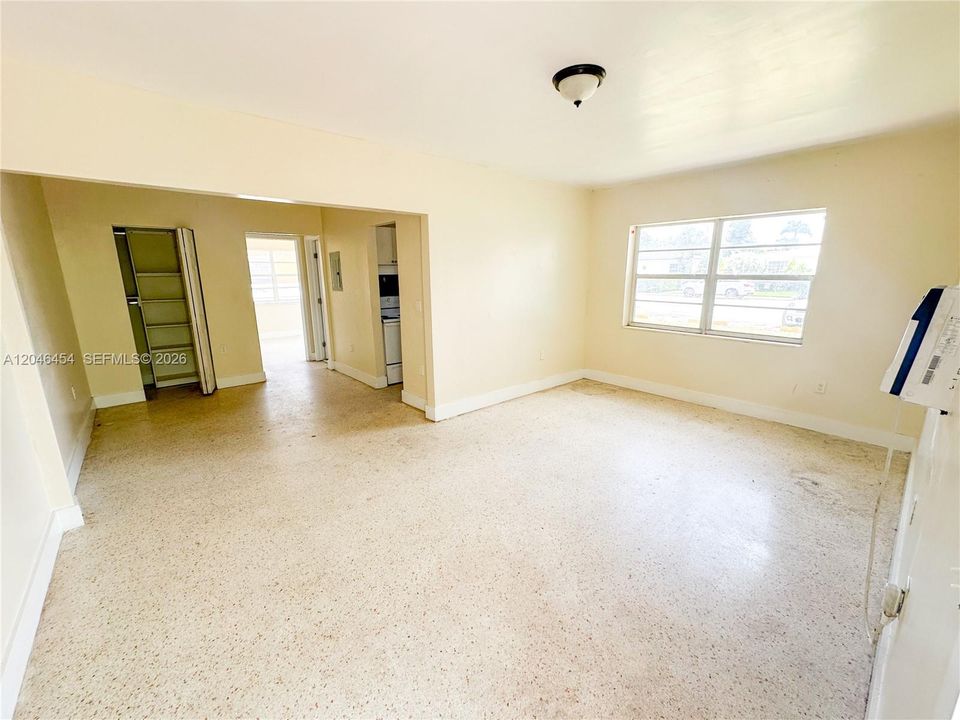 For Sale: $13,000,000 (0 beds, 0 baths, 0 Square Feet)