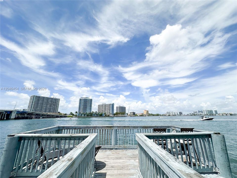 For Sale: $13,000,000 (0 beds, 0 baths, 0 Square Feet)