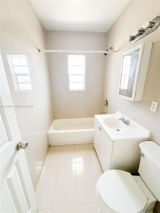 For Sale: $13,000,000 (0 beds, 0 baths, 0 Square Feet)