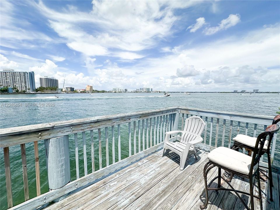For Sale: $13,000,000 (0 beds, 0 baths, 0 Square Feet)