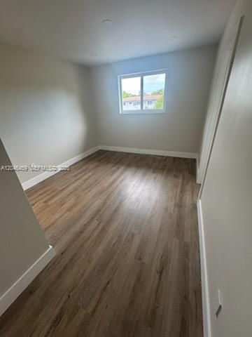 For Rent: $2,250 (1 beds, 1 baths, 15906 Square Feet)