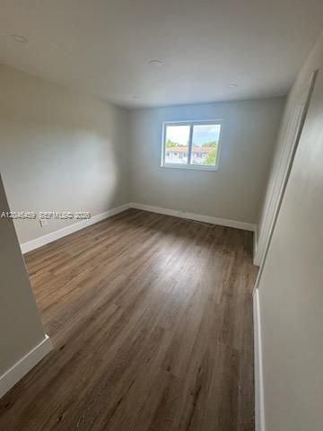 For Rent: $2,250 (1 beds, 1 baths, 15906 Square Feet)