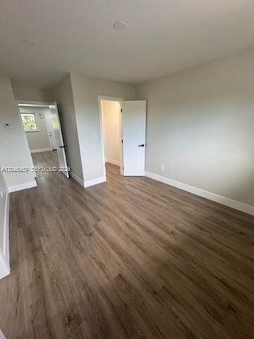 For Rent: $2,250 (1 beds, 1 baths, 15906 Square Feet)
