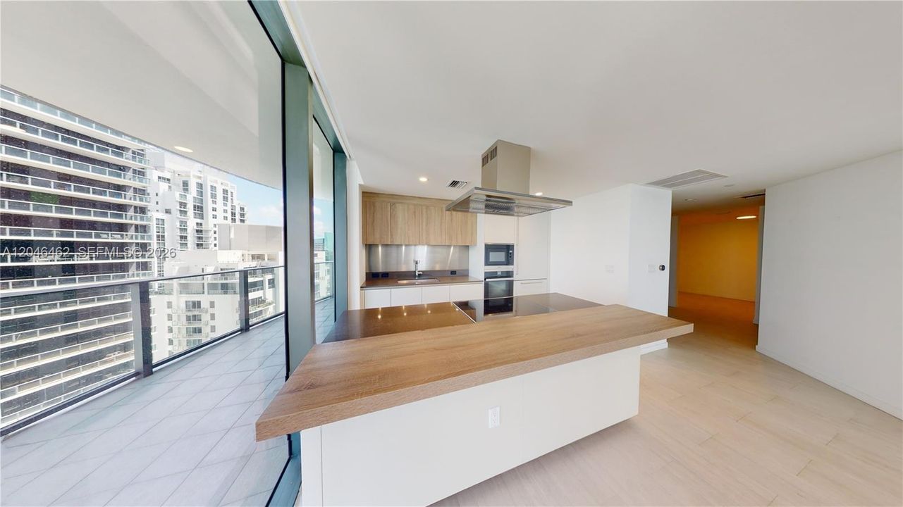 For Rent: $8,800 (2 beds, 2 baths, 1334 Square Feet)