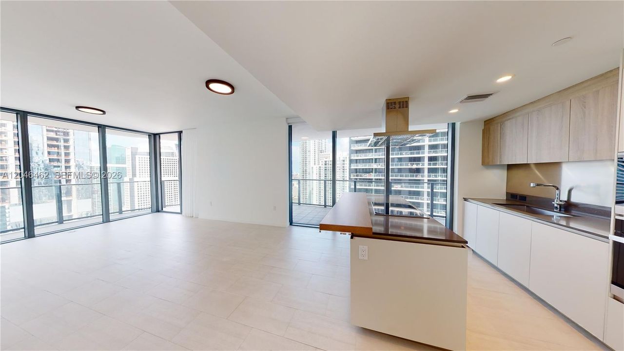 For Rent: $8,800 (2 beds, 2 baths, 1334 Square Feet)