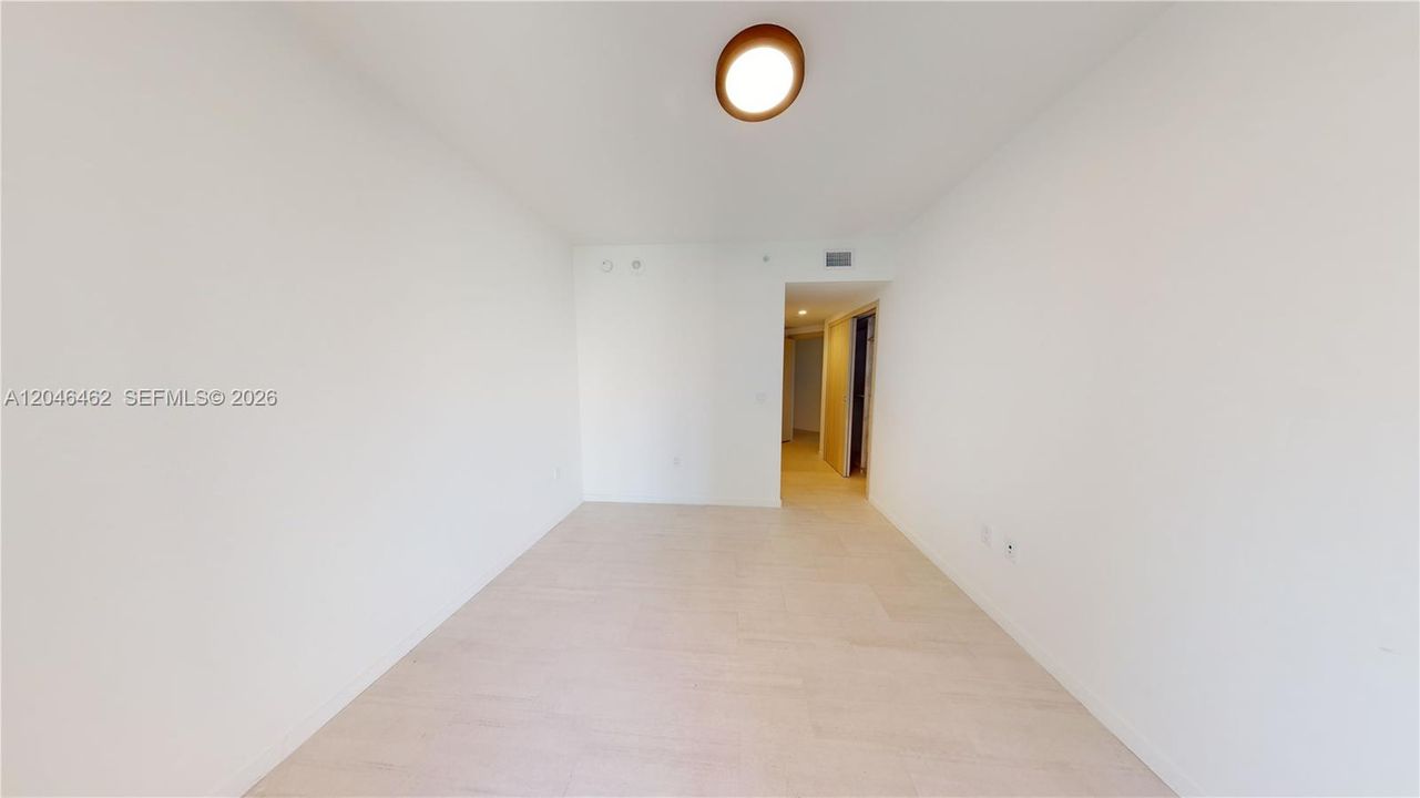 For Rent: $8,800 (2 beds, 2 baths, 1334 Square Feet)