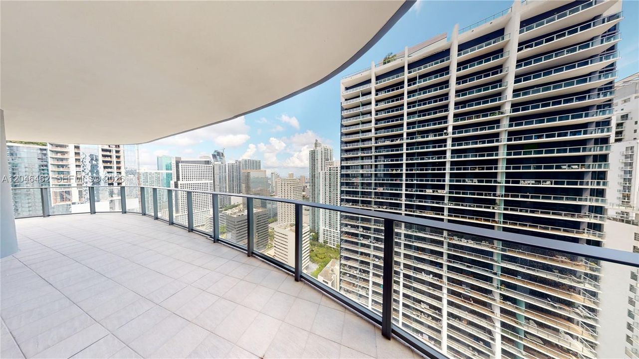 For Rent: $8,800 (2 beds, 2 baths, 1334 Square Feet)