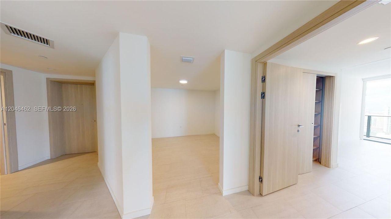 For Rent: $8,800 (2 beds, 2 baths, 1334 Square Feet)