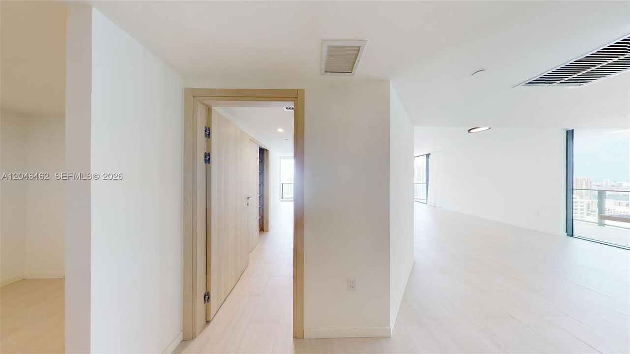 For Rent: $8,800 (2 beds, 2 baths, 1334 Square Feet)