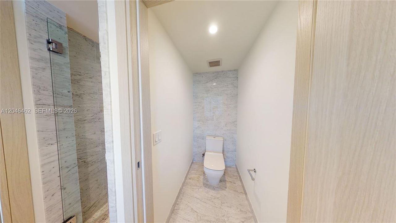 For Rent: $8,800 (2 beds, 2 baths, 1334 Square Feet)
