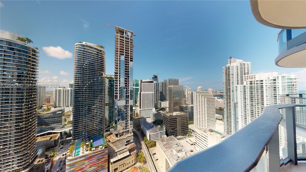 For Rent: $8,800 (2 beds, 2 baths, 1334 Square Feet)