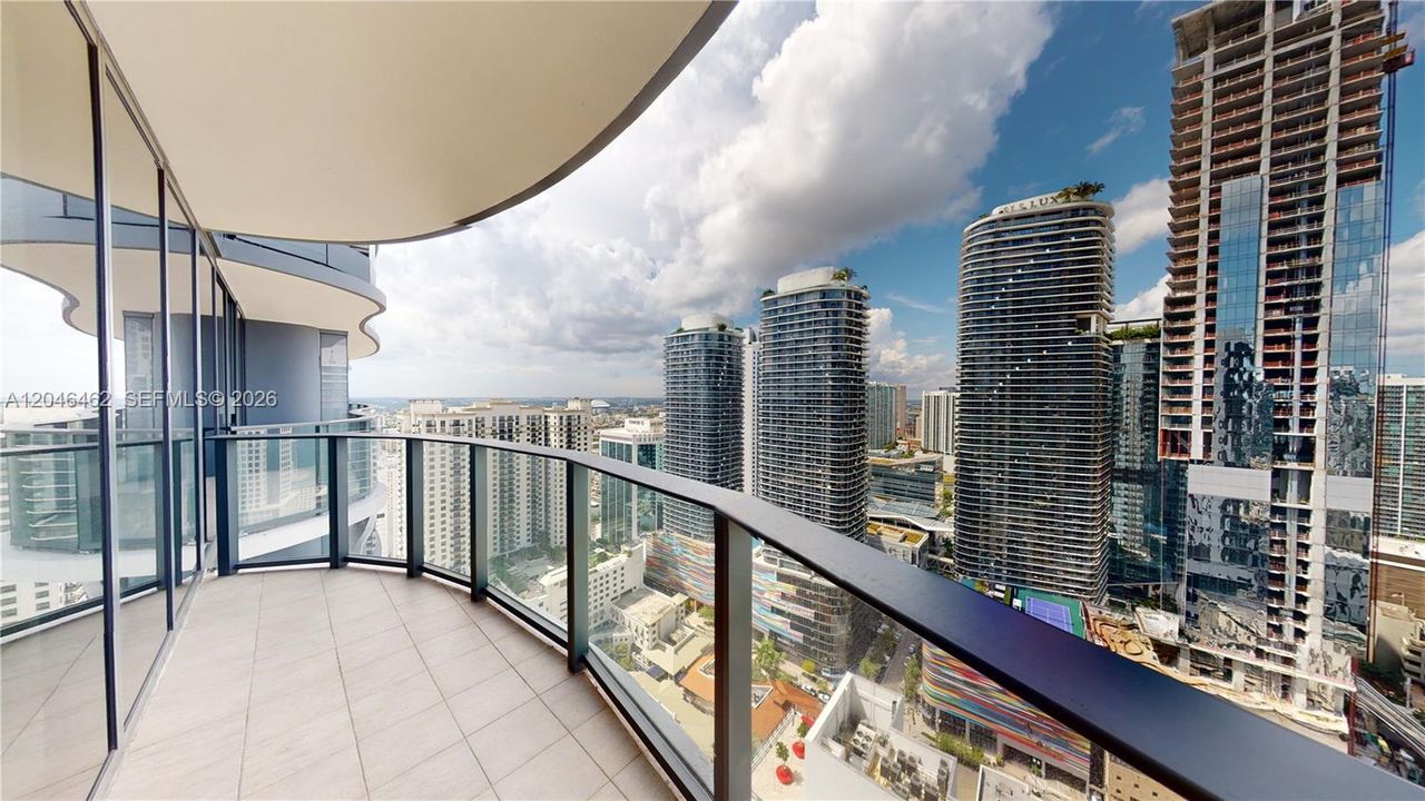 For Rent: $8,800 (2 beds, 2 baths, 1334 Square Feet)