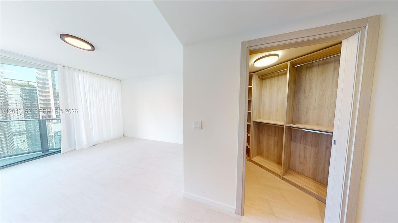 For Rent: $8,800 (2 beds, 2 baths, 1334 Square Feet)