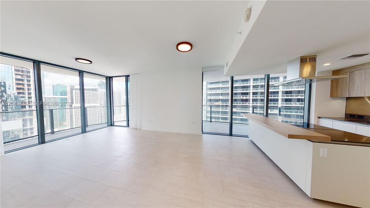 For Rent: $8,800 (2 beds, 2 baths, 1334 Square Feet)