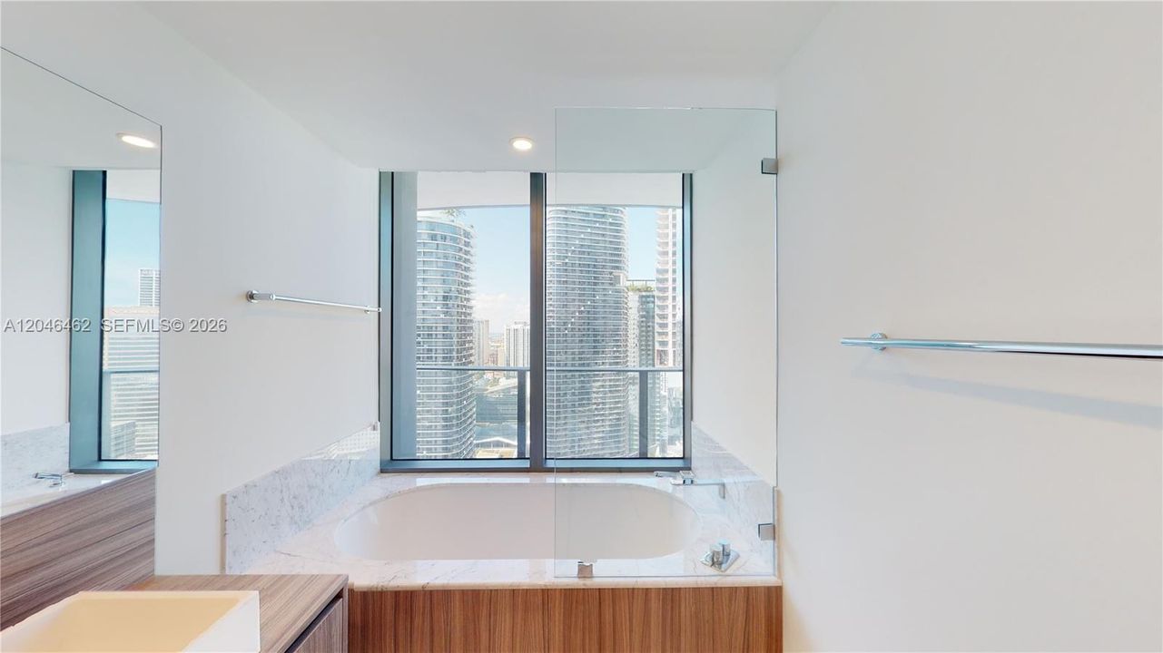 For Rent: $8,800 (2 beds, 2 baths, 1334 Square Feet)